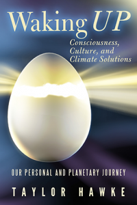 Book_cover_home