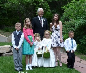 Taylor-and-grandkids-sm