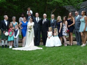 taylor-with-children-at-wedding_sm